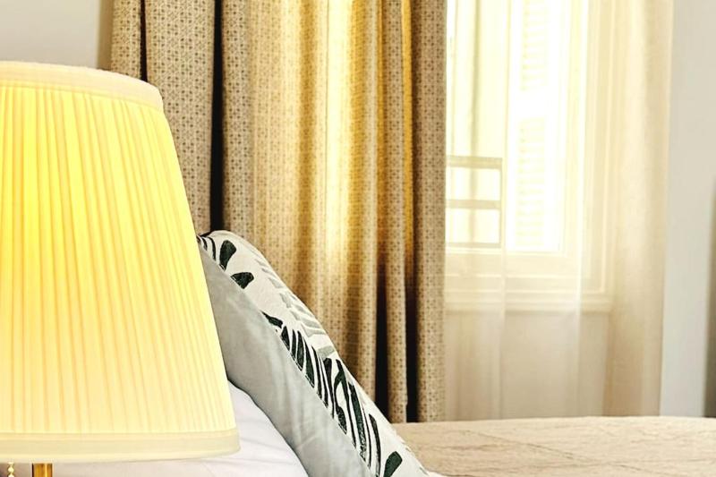 Atelier, an athenian apartment — отель с удобным расположением в Афины