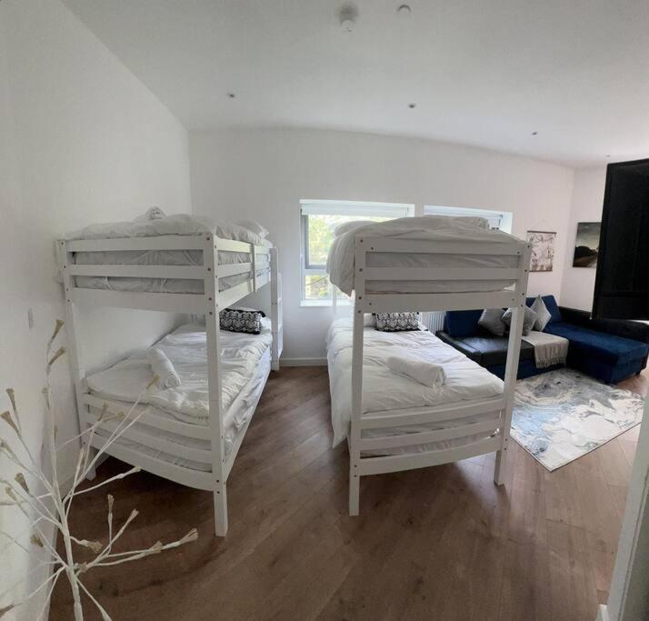 Cozy Studio in London DP118 — отель с удобным расположением в Лондоне
