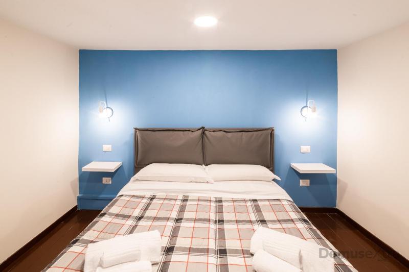 31 Saint Paul's Apartment By DomusExtra — отзывы гостей и цены