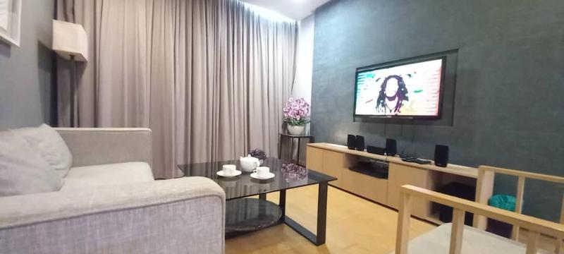 Perfect Apartment at 188 Suites — забронировать отель в Куала-Лумпуре