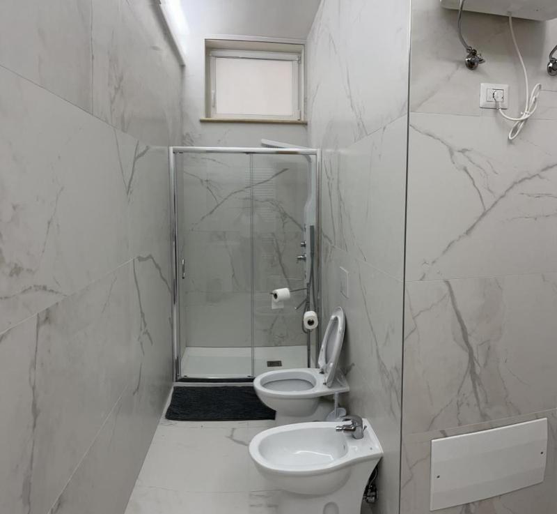 Villa Milano Apt. n. 3 — забронировать отель в Милане