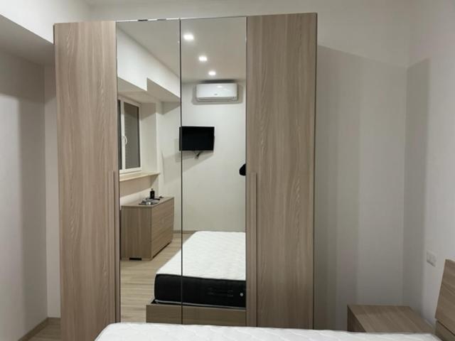 Villa Milano Apt. n. 2 — комфортный отель в Милане