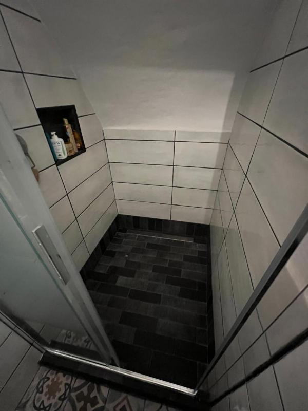 Casa Zara a Sorso - Spazioso appartamento con terrazza