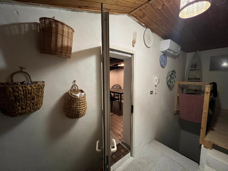 Casa Zara a Sorso - Spazioso appartamento con terrazza
