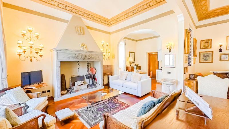 Brunelleschi Imperial House — отель в Флоренции, Италия