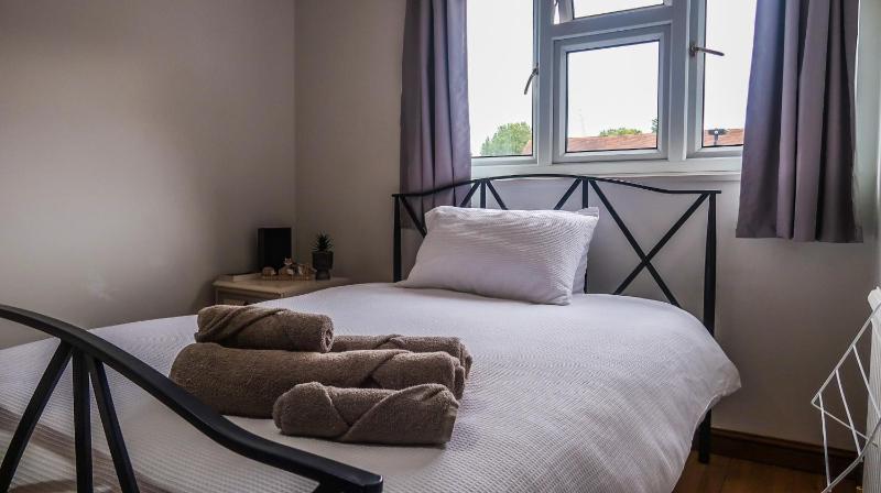 Cozy double room - Only room — отзывы гостей и цены