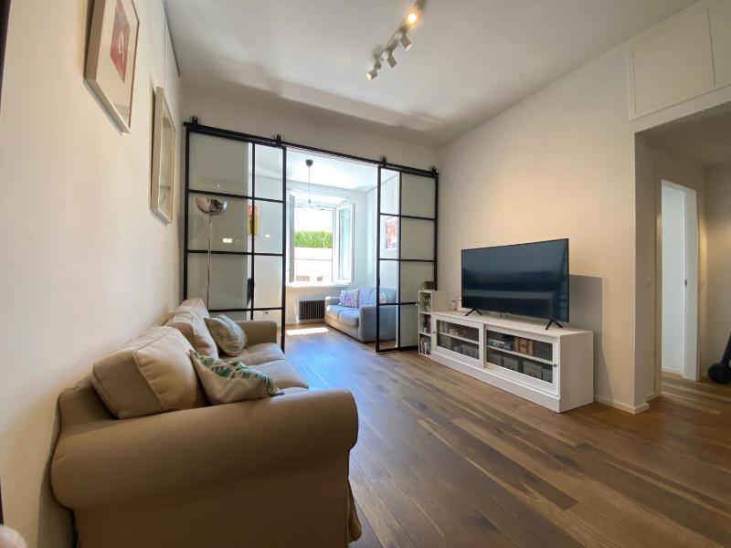 Leopardi Sweet Home — отзывы гостей и цены