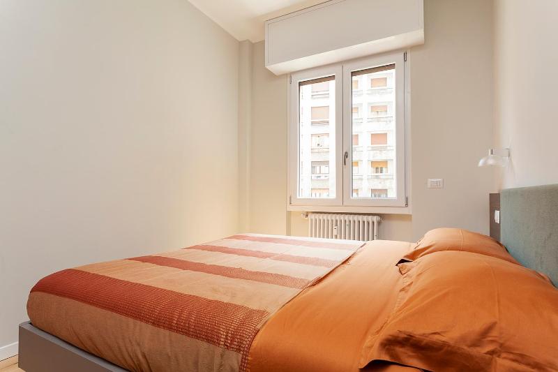 Zuretti1 - Meryggiare Apartments — отель с удобным расположением в Милане