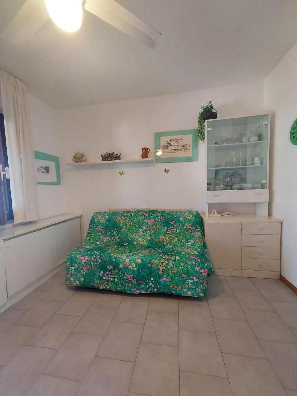 Punta Negra a Stintino - Esclusiva Casa con Spiaggia