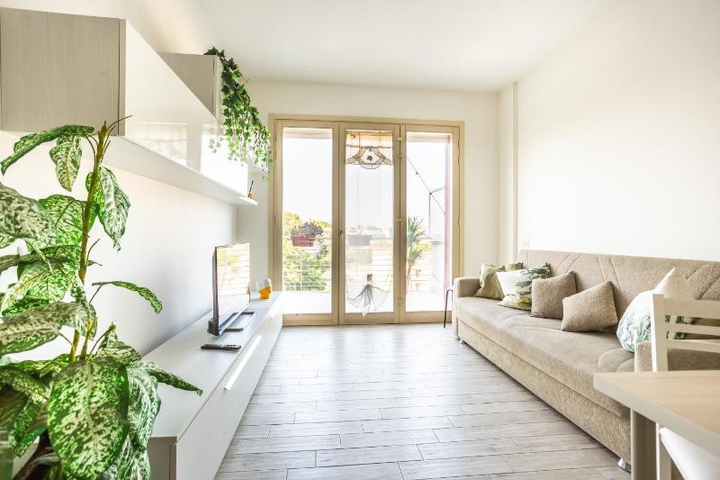 Цены на Urban Retreat -private parking+terrace в Риме