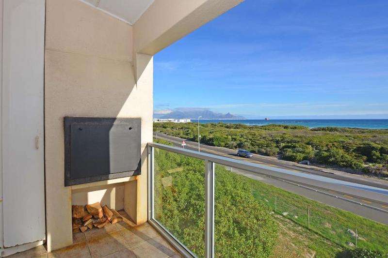 Lovely 2 bedroom Ocean Lookout — отзывы гостей и цены
