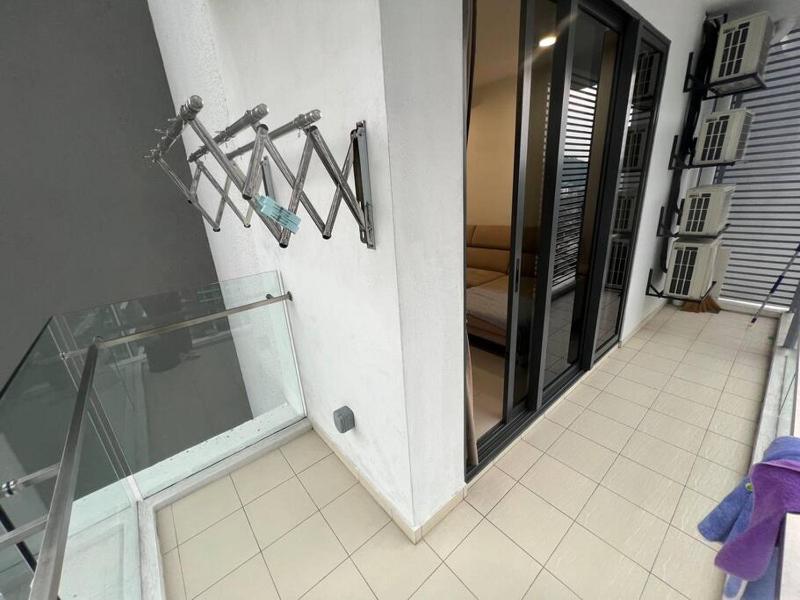 Cozy Home @ United Point [3BR 6pax ID corner unit] — отзывы гостей и цены