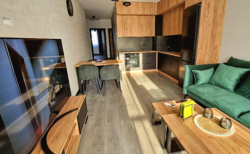 WORKATION Centre Airport Boutique Designer Bath, 3-4 days best offer, Kitchen, Balkony, Aircon — отзывы гостей и цены
