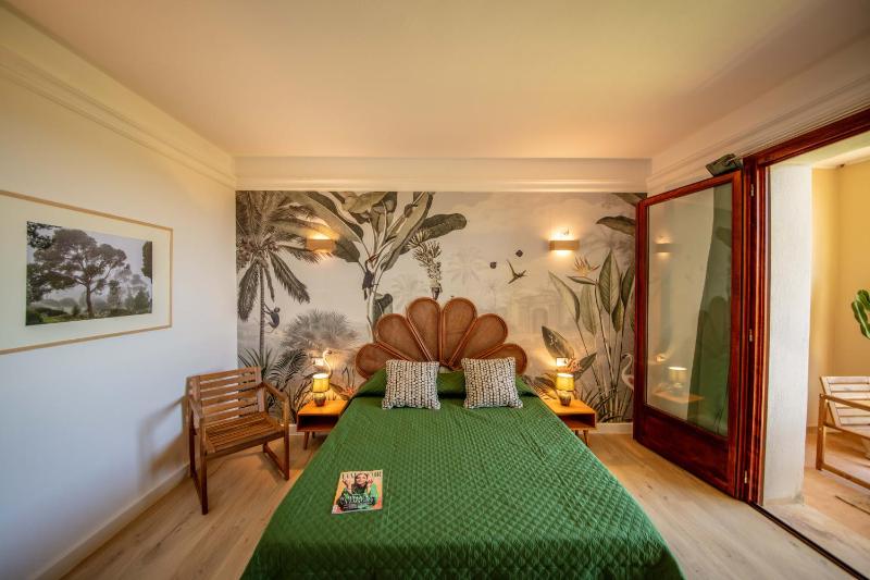 Sweet Life a Pula - Incantevole appartamento vista mare
