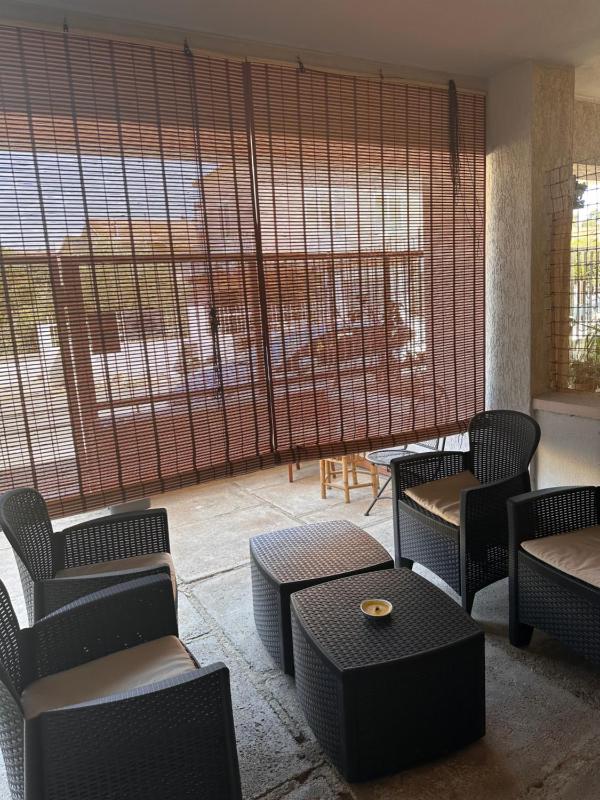AjòAOlbia a Olbia - Accogliente B&B con giardino