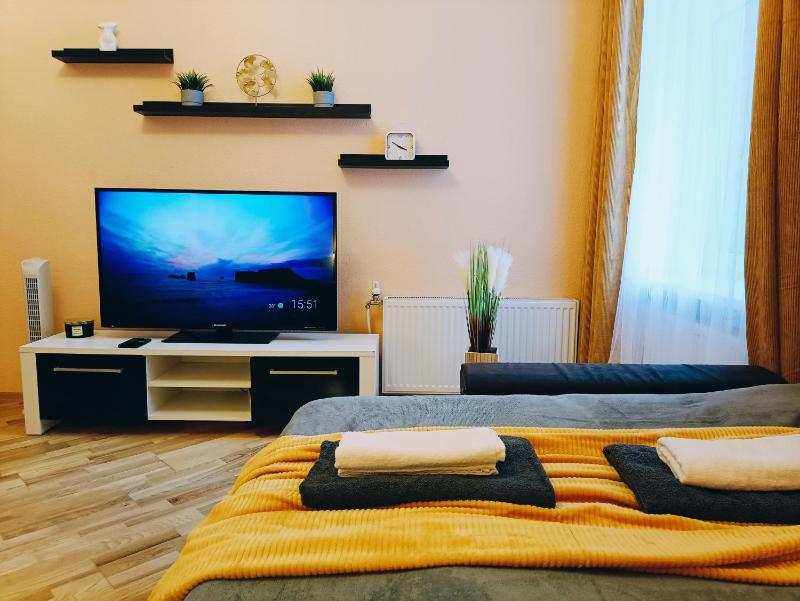 Цены на Riga Central street Cozy Apartment в риге
