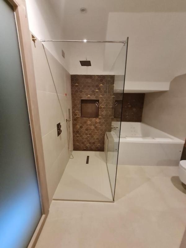 Porto Frailis Home a Tortolì - Lussuosi Appartamenti