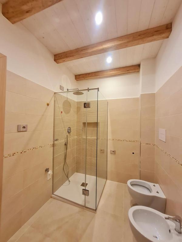 Porto Frailis Home a Tortolì - Lussuosi Appartamenti