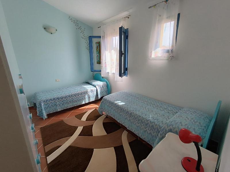Appartamento a Murta Maria - Oasi a 150m dal mare