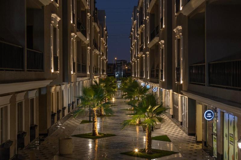 Luxury 3BD Condo Near the Boulevard — отзывы гостей и цены