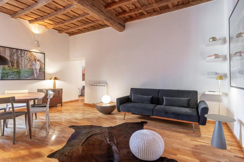 Eclectica Living by Navona Square — отзывы гостей и цены