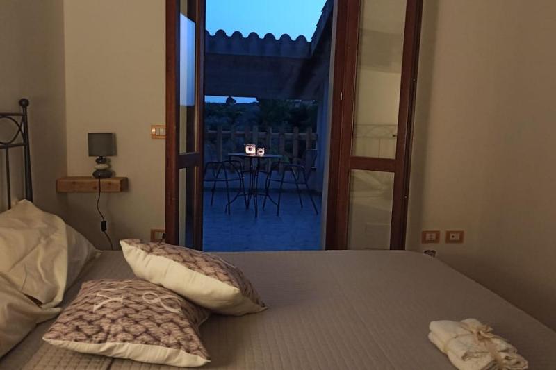 A mi Manera a Sassari - Charme e comfort nel centro città