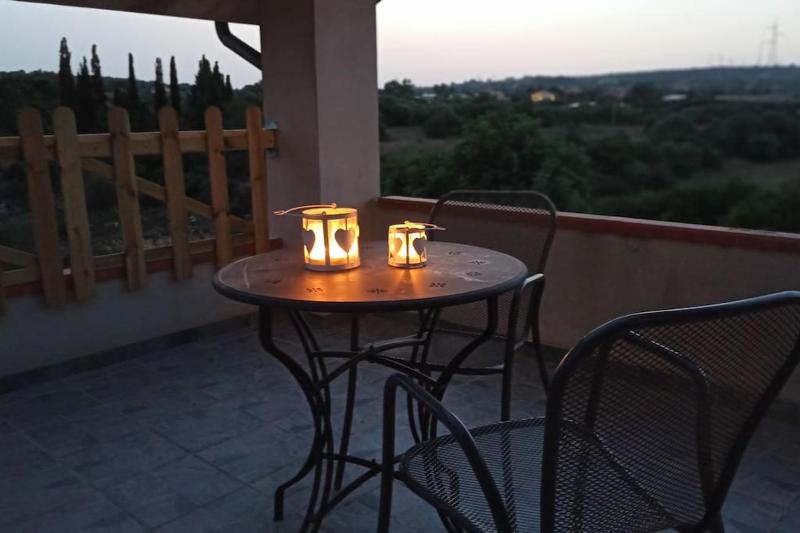A mi Manera a Sassari - Charme e comfort nel centro città