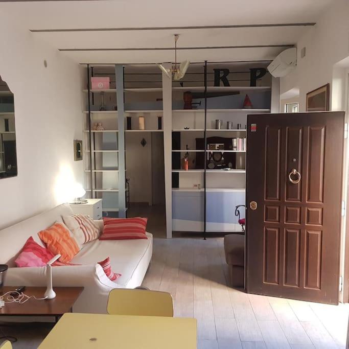 Цены на Soft loft в Риме