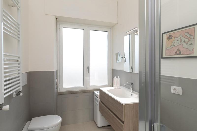 Almond Suite a Olbia - Elegante Guest House centrale