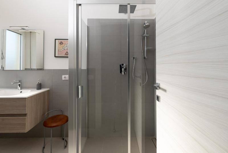 Almond Suite a Olbia - Elegante Guest House centrale
