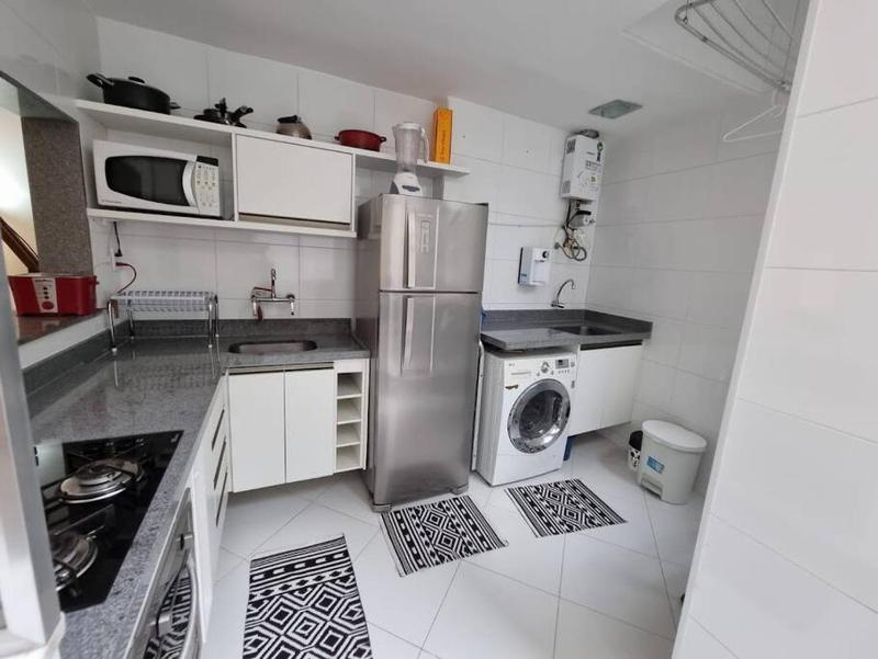 LINDISSIMO IPANEMA, 2 SUITES — отзывы гостей и цены
