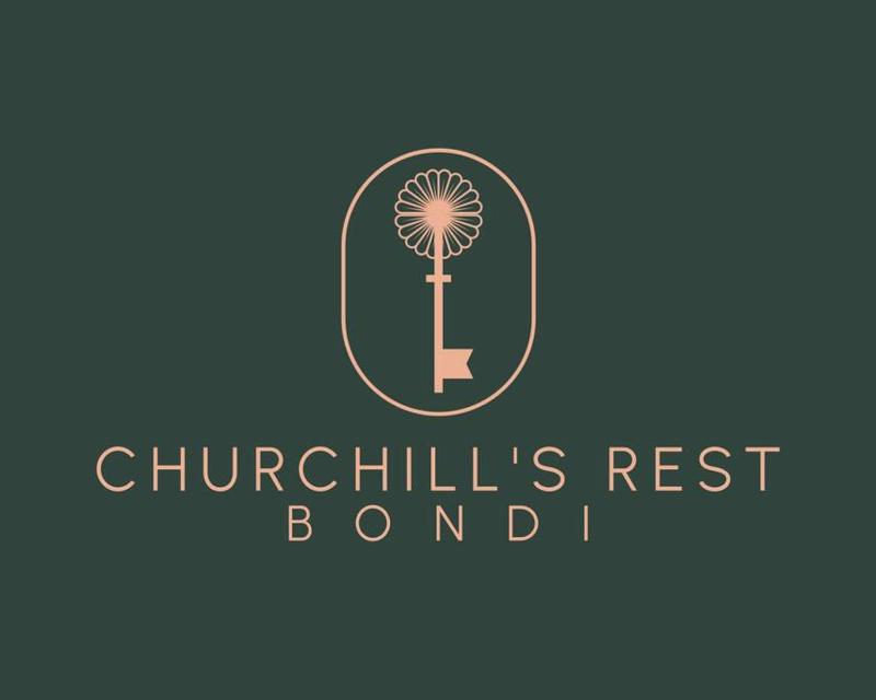 Churchill's Rest — забронировать отель в Сиднее