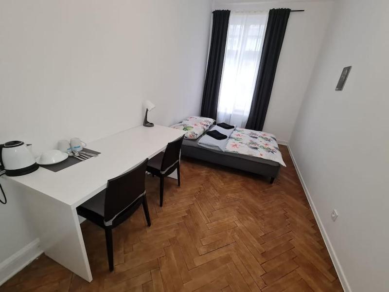 Fantastic Apartments - OK11 Room - D — отзывы гостей и цены