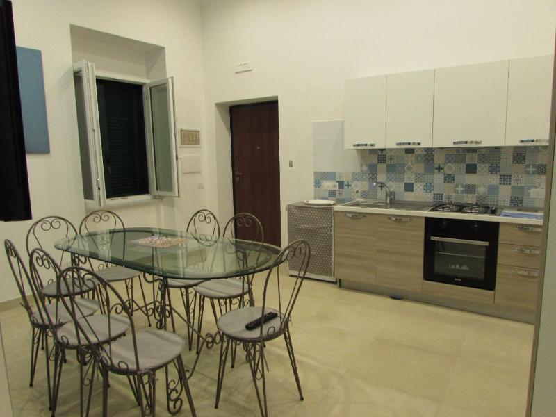 Enzo Home — отзывы гостей и цены