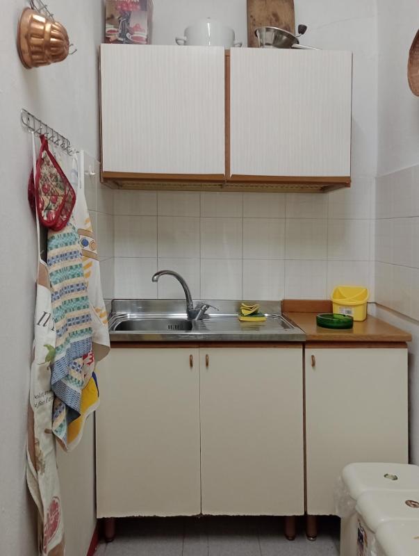 Casa TildePino a Bosa - Storica Dimora sul Fiume Temo