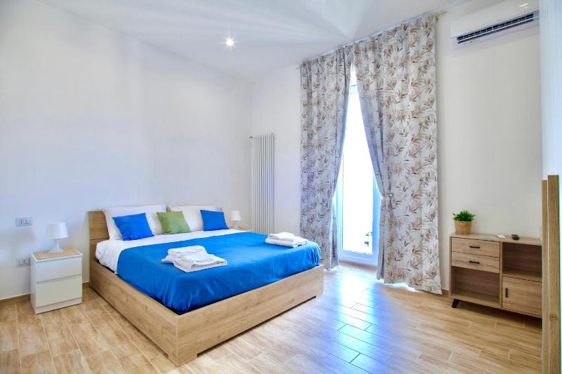 Amabile casa vacanze — отзывы гостей и цены