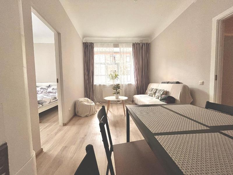 Цены на YiOne Home yiFlat in centrs в риге