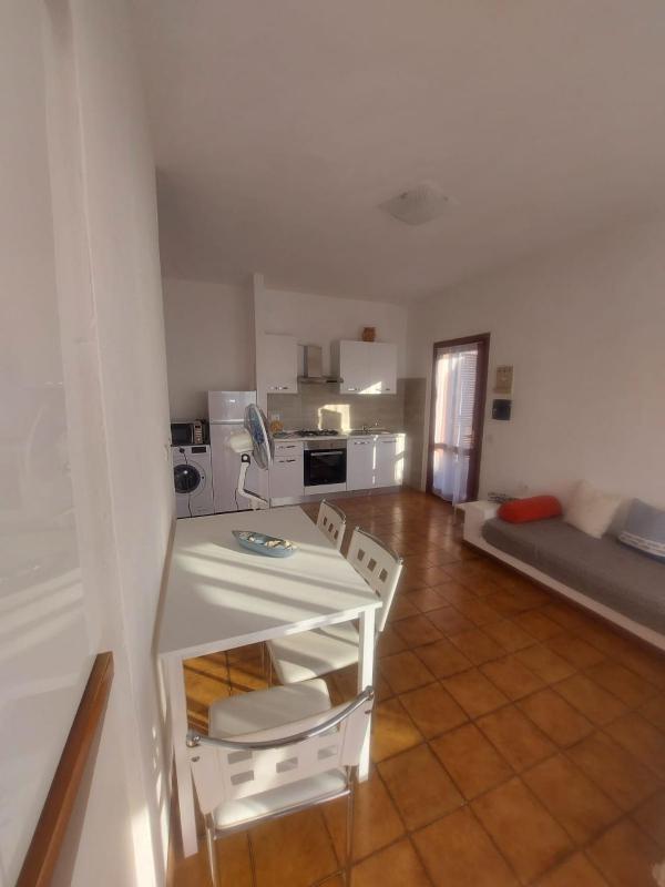 House in Sardinia a Costa Paradiso - Vista Mare