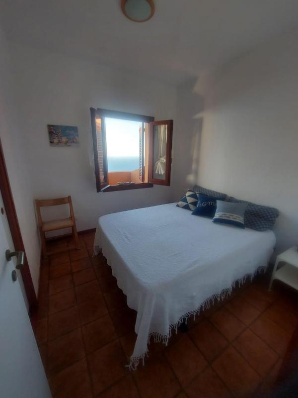 House in Sardinia a Costa Paradiso - Vista Mare