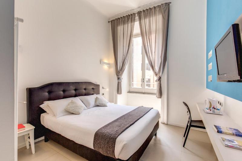 Manin Suites LT — отзывы гостей и цены