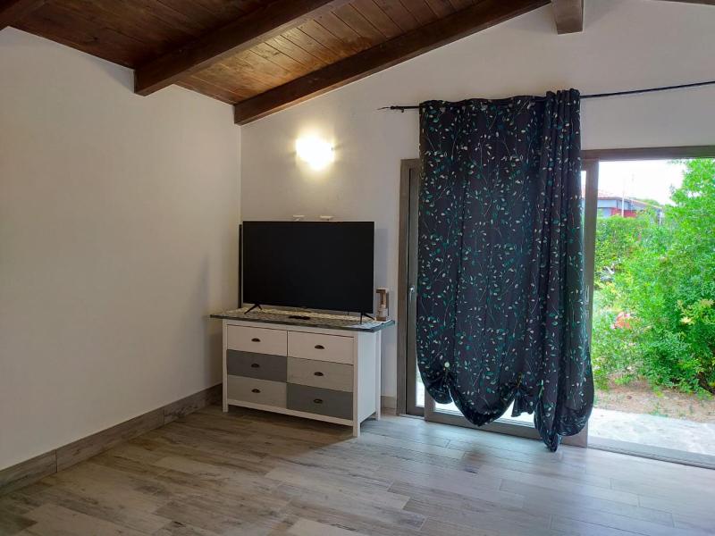 Dependance il sole a Sassari - Oasi con piscina