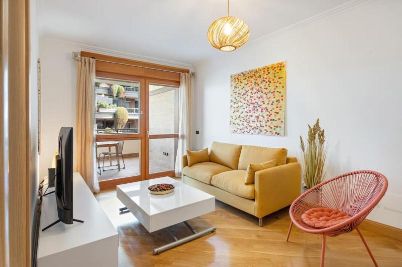 Amsterdam Suite Design + Posto auto — отель с удобным расположением в Риме