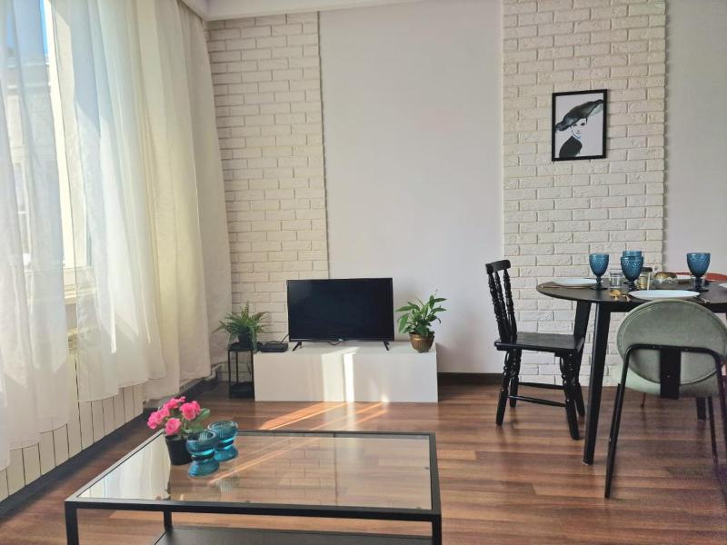 Цены на Royal Baths Warsaw Apartment в Варшаве