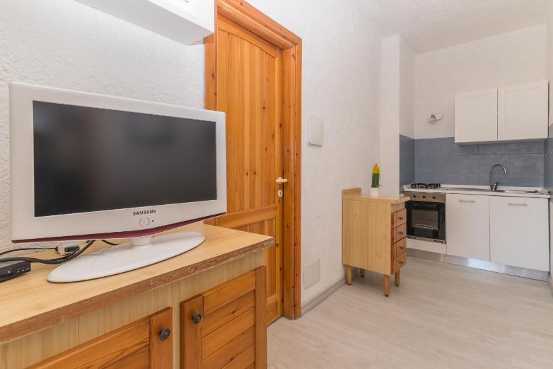 Piazzetta Bilo Porto a Porto San Paolo - Apt Vicino Mare