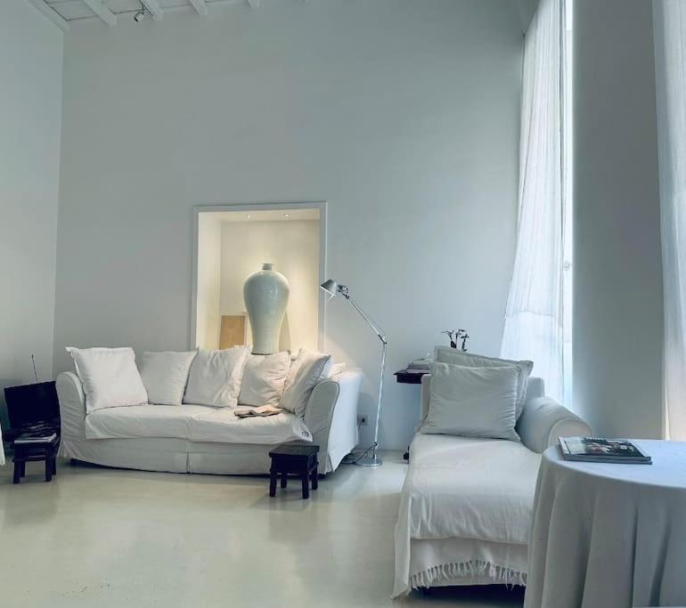 Piazza di Spagna Home - Family Apartment — комфортный отель в Риме