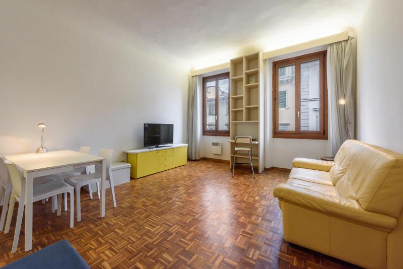 Montebello Place by Mmega — отель в Флоренции, Италия
