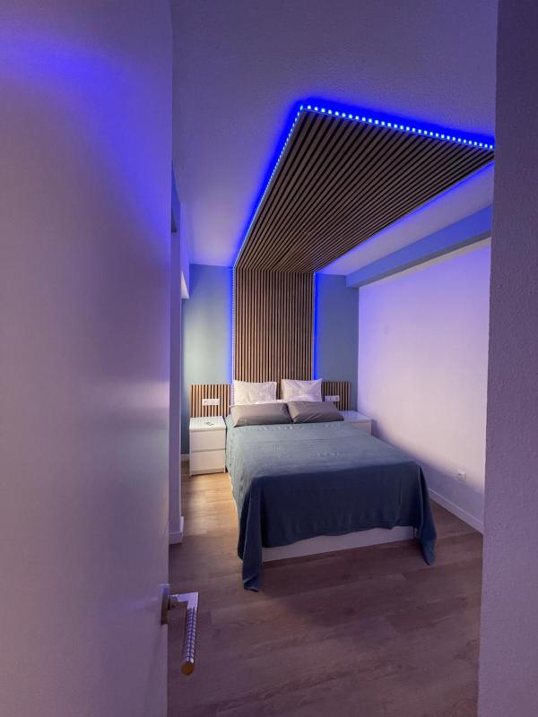 Цены на Plaza Espana Apartamento в Аликанте