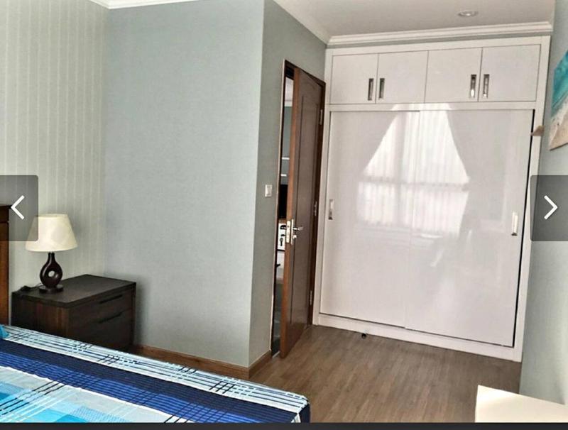 Цены на BEST HOUSING AT VINHOMES в Хошимине
