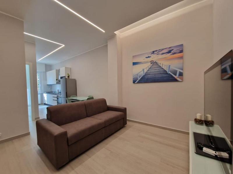 Цены на Appartamento Milano Navigli в Милане