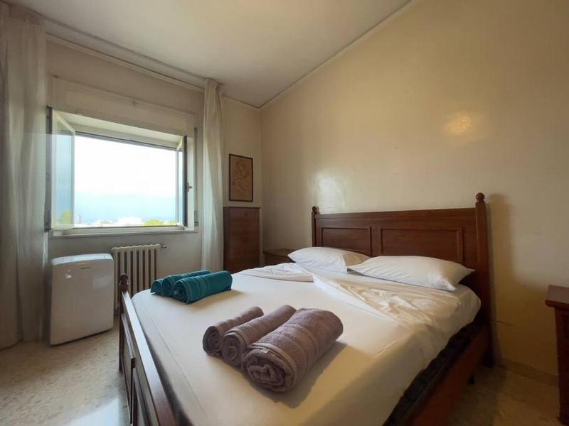 [Free-Wi-Fi] MarTer Guest House — отзывы гостей и цены